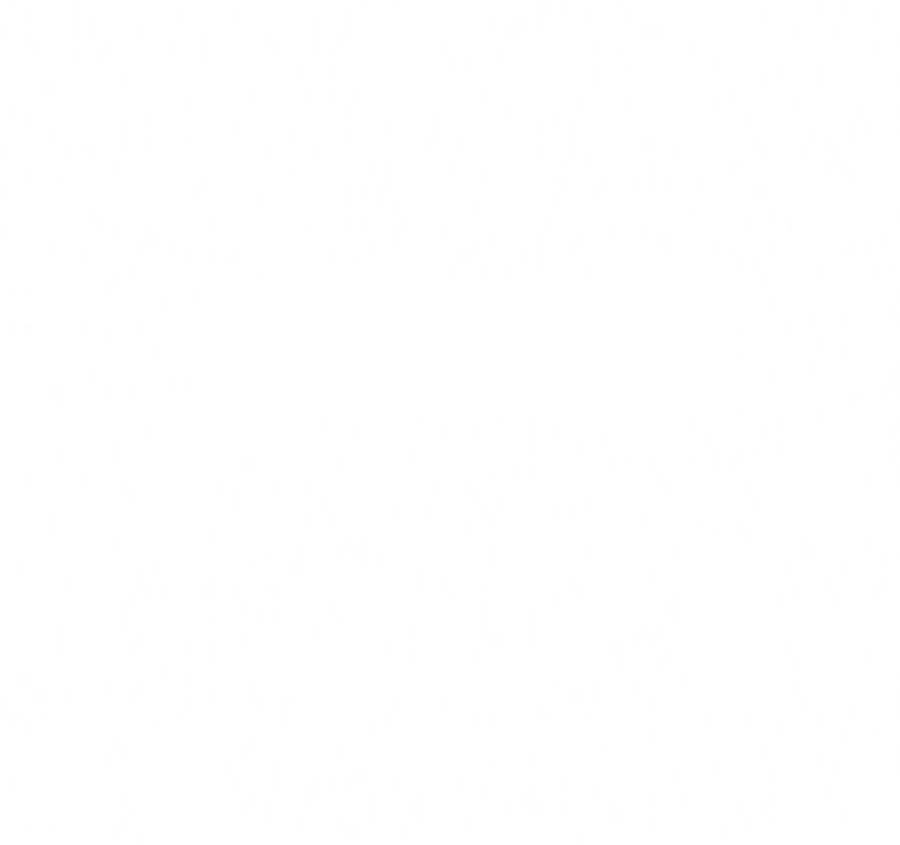 Săn Lùng Bắt Nạt Chương 58 Ảnh 73