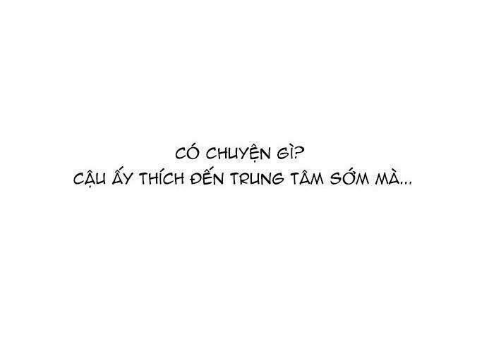 30 Phút Bước Đi Bên Em Chương 76 Ảnh 86
