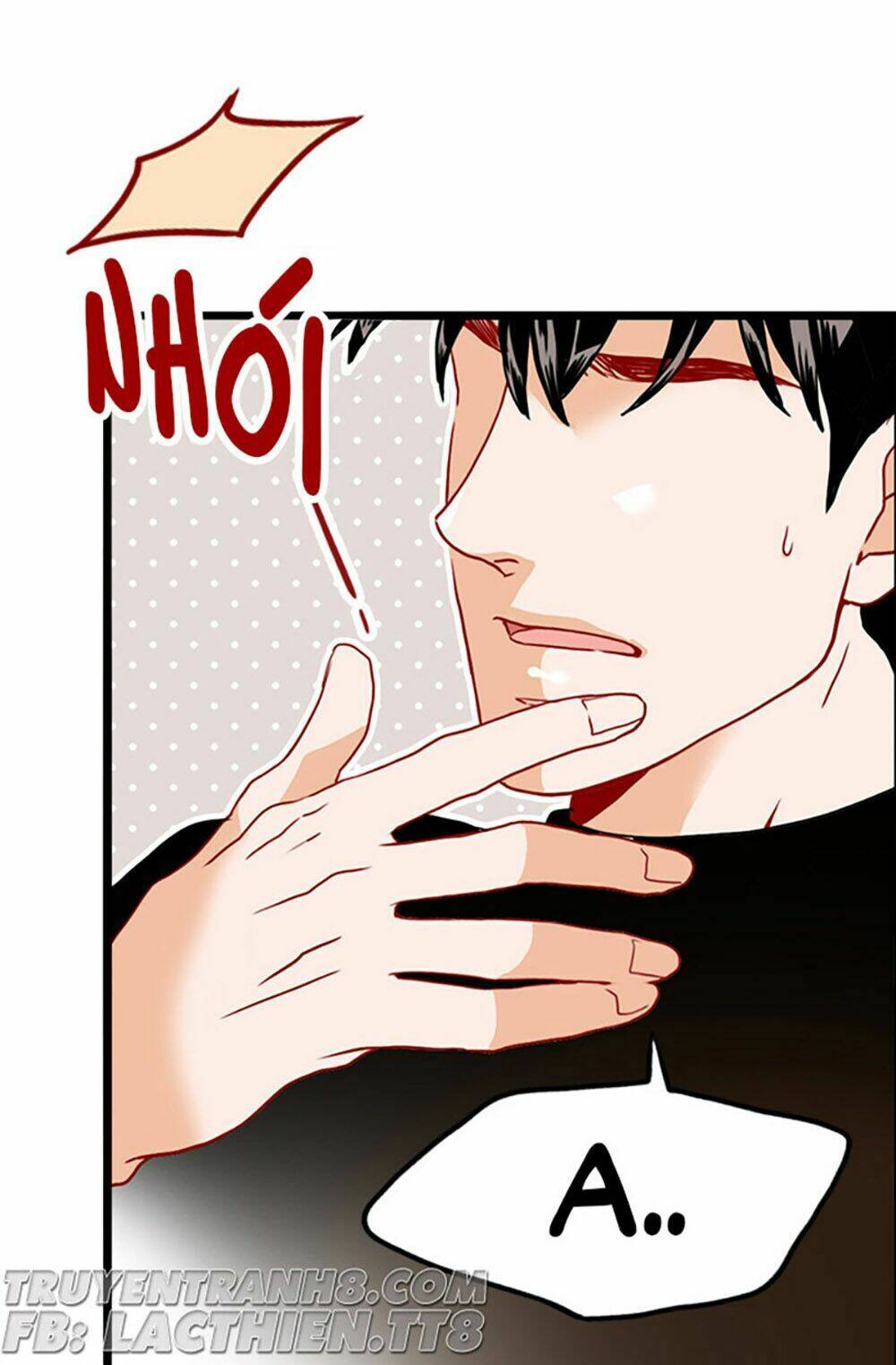 Thư Ký Kim Sao Thế Nhỉ? Chương 13 Ảnh 23