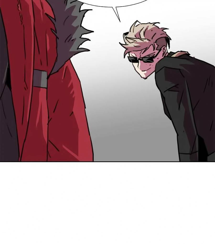 Săn Lùng Bắt Nạt Chương 50 Ảnh 60