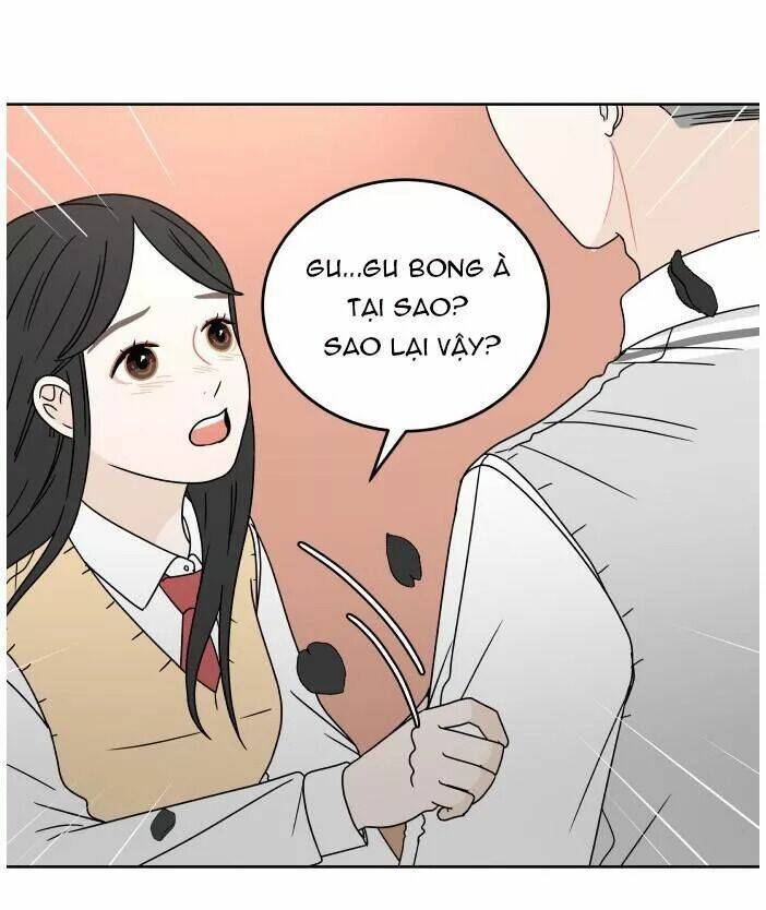 30 Phút Bước Đi Bên Em Chương 71 Ảnh 8