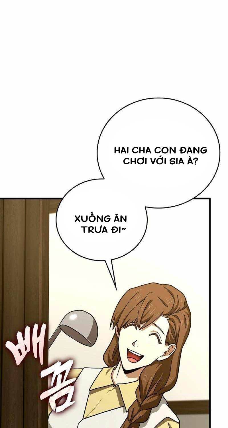 Thánh Cái Khỉ Gì, Đây Là Sức Mạnh Của Y Học Hiện Đại Chương 95 Ảnh 67