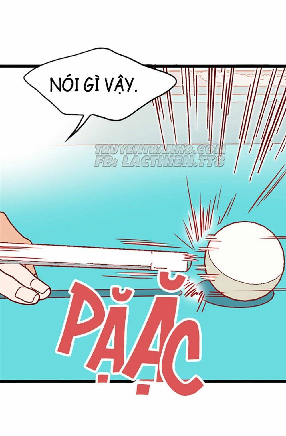 Thư Ký Kim Sao Thế Nhỉ? Chương 14 Ảnh 33