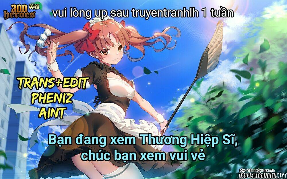 Yari No Yuusha No Yarinaoshi Chương 8 Ảnh 3
