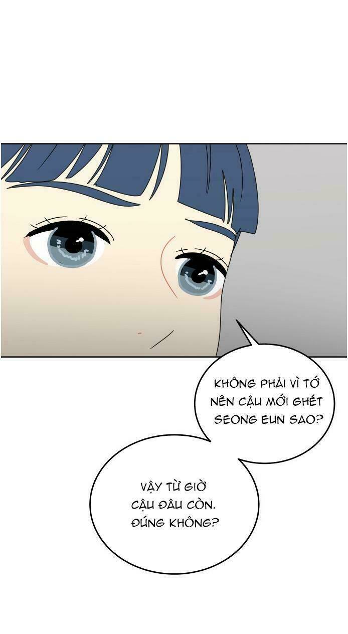 30 Phút Bước Đi Bên Em Chương 74 Ảnh 25