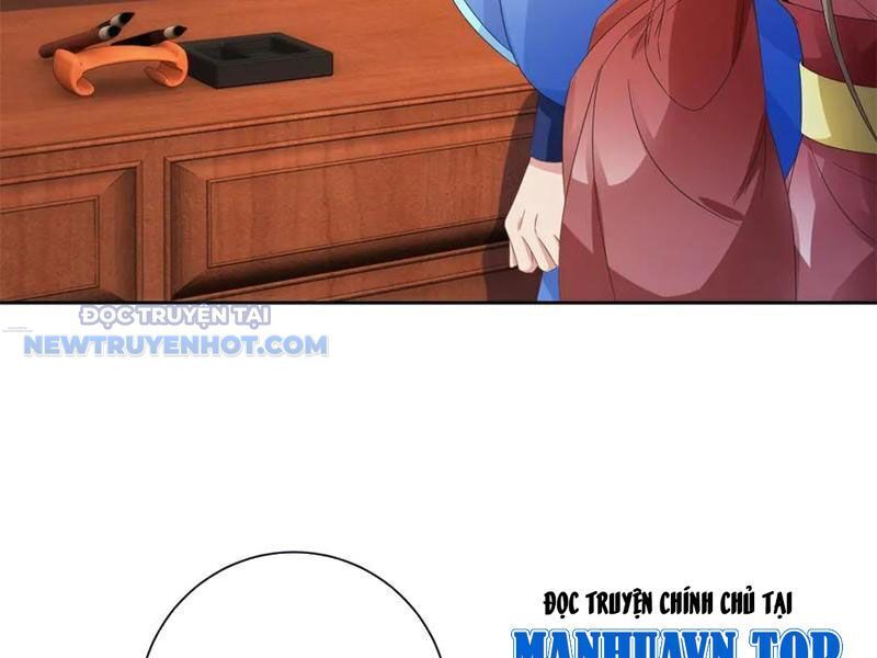 Thần Hồn Võ Đế Chương 406 Ảnh 71