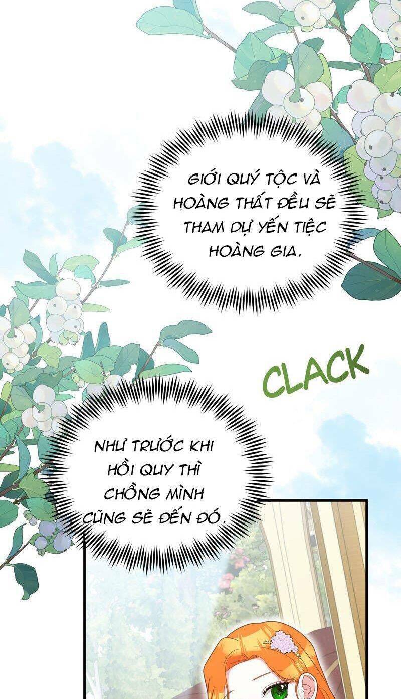 Kính Gửi Những Người Khao Khát Sự Hủy Diệt Của Tôi Chương 14 Ảnh 70