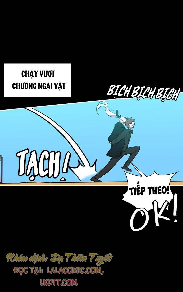 Đừng Đụng Vào Em Trai Ta Chương 38 Ảnh 43