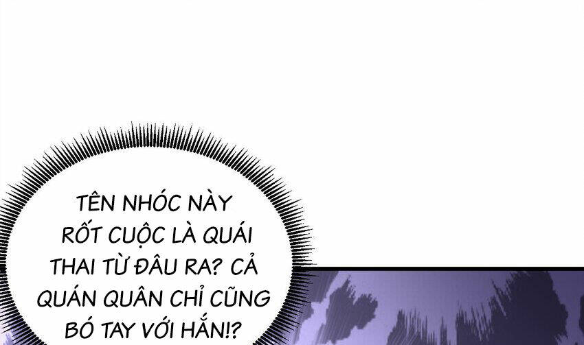 Ta Ở Dị Giới Sao Chép Tuyệt Thế Thần Công Chương 29 Ảnh 23
