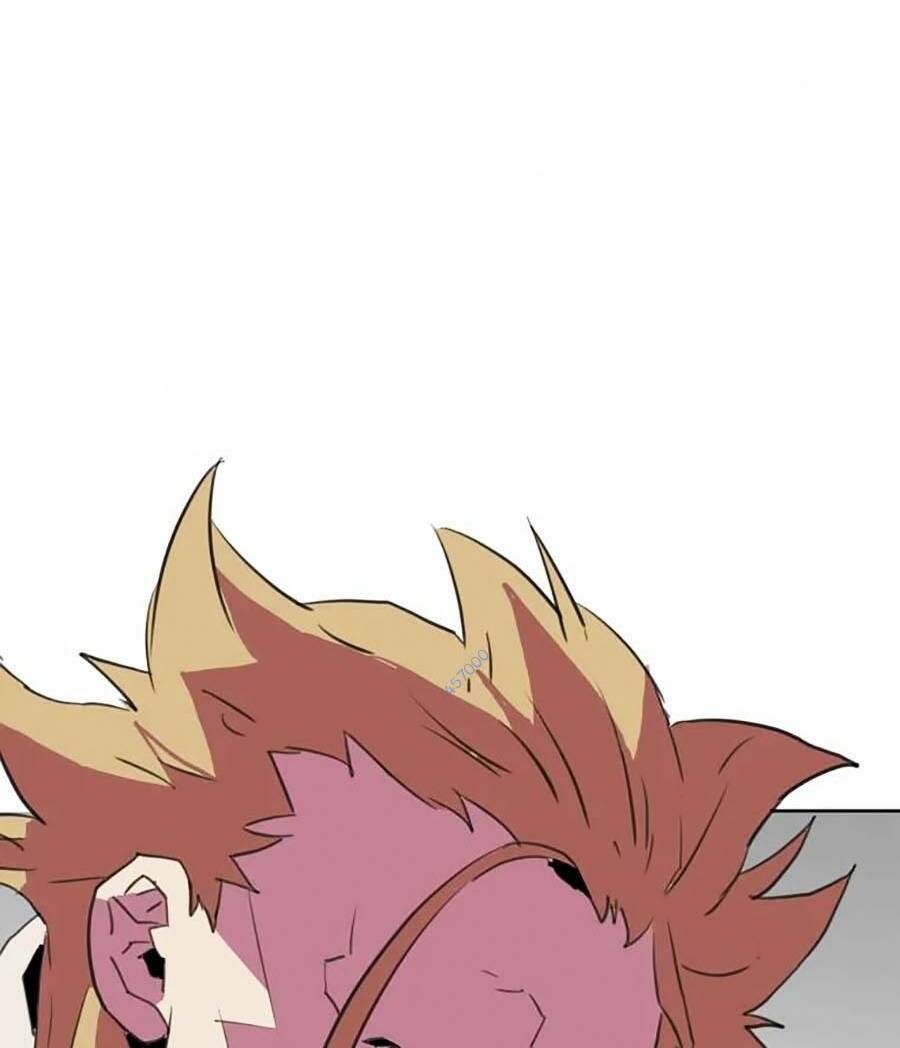 Săn Lùng Bắt Nạt Chương 59 Ảnh 95