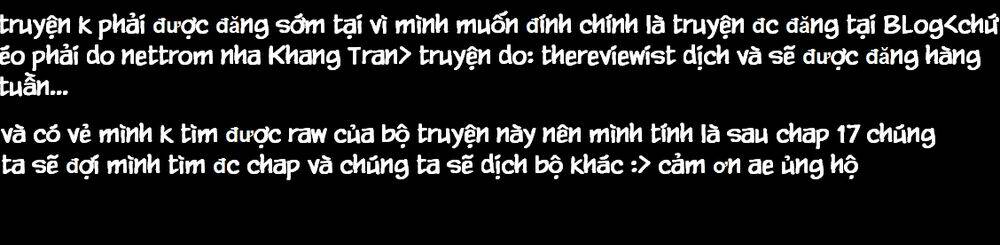 Kudamimi No Neko Chương 15.1 Ảnh 3