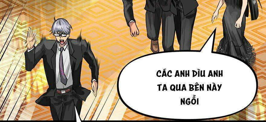 Vua Sinh Tồn Chương 79 Ảnh 86