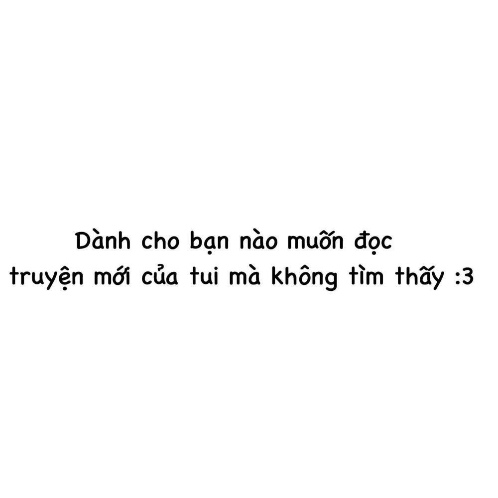 30 Phút Bước Đi Bên Em Chương 73 Ảnh 142