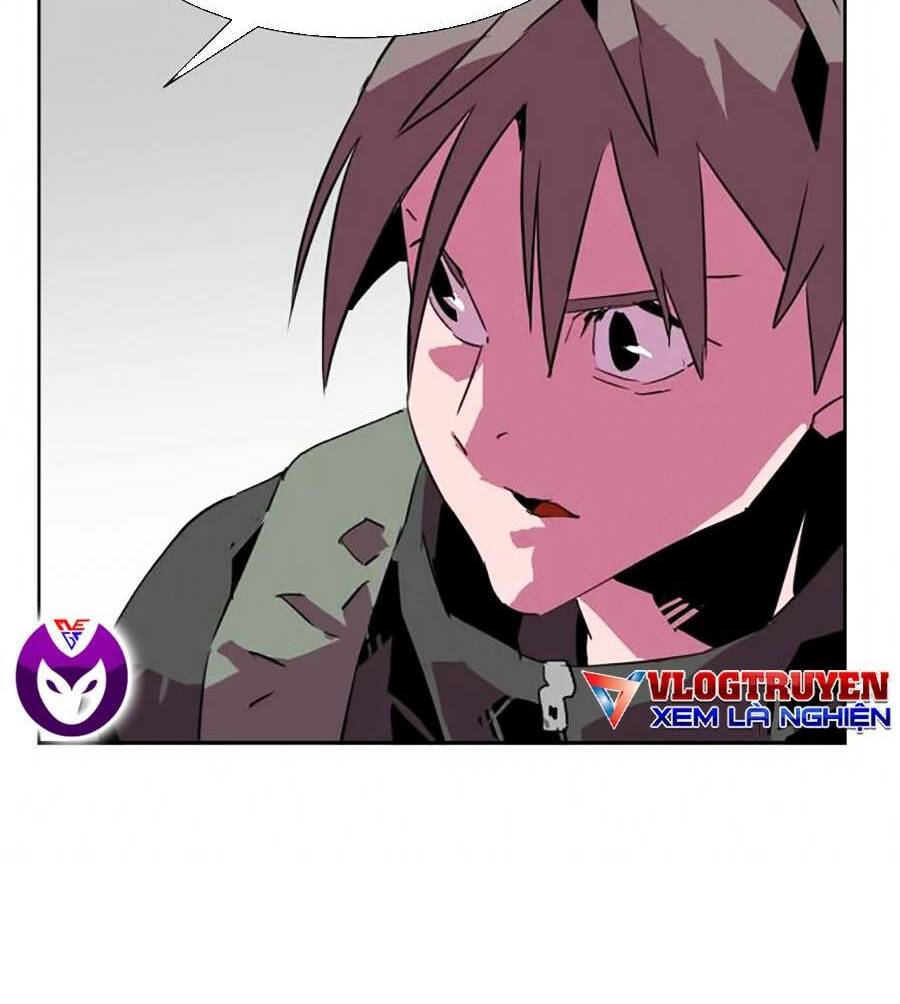 Săn Lùng Bắt Nạt Chương 53 Ảnh 81