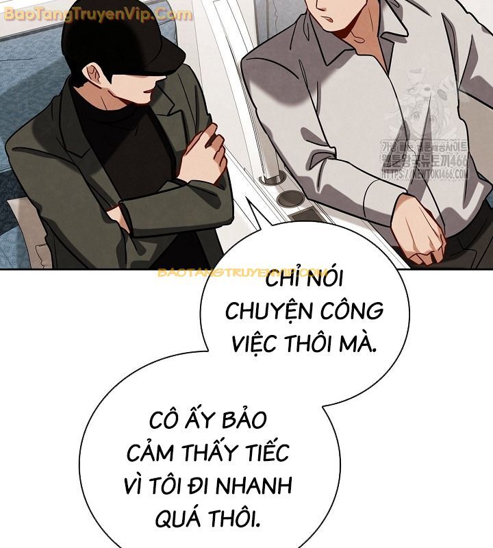 Sống Như Một Diễn Viên Chương 117 Ảnh 16