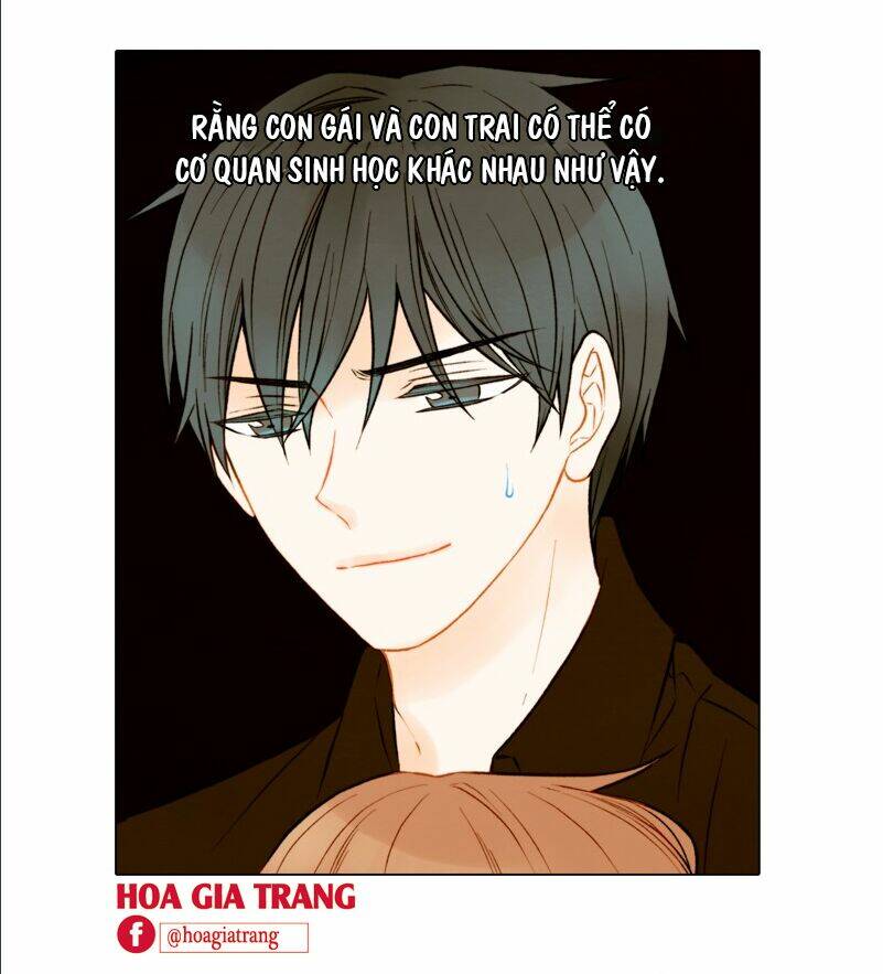 Sự Sao Chép Chương 65 Ảnh 6