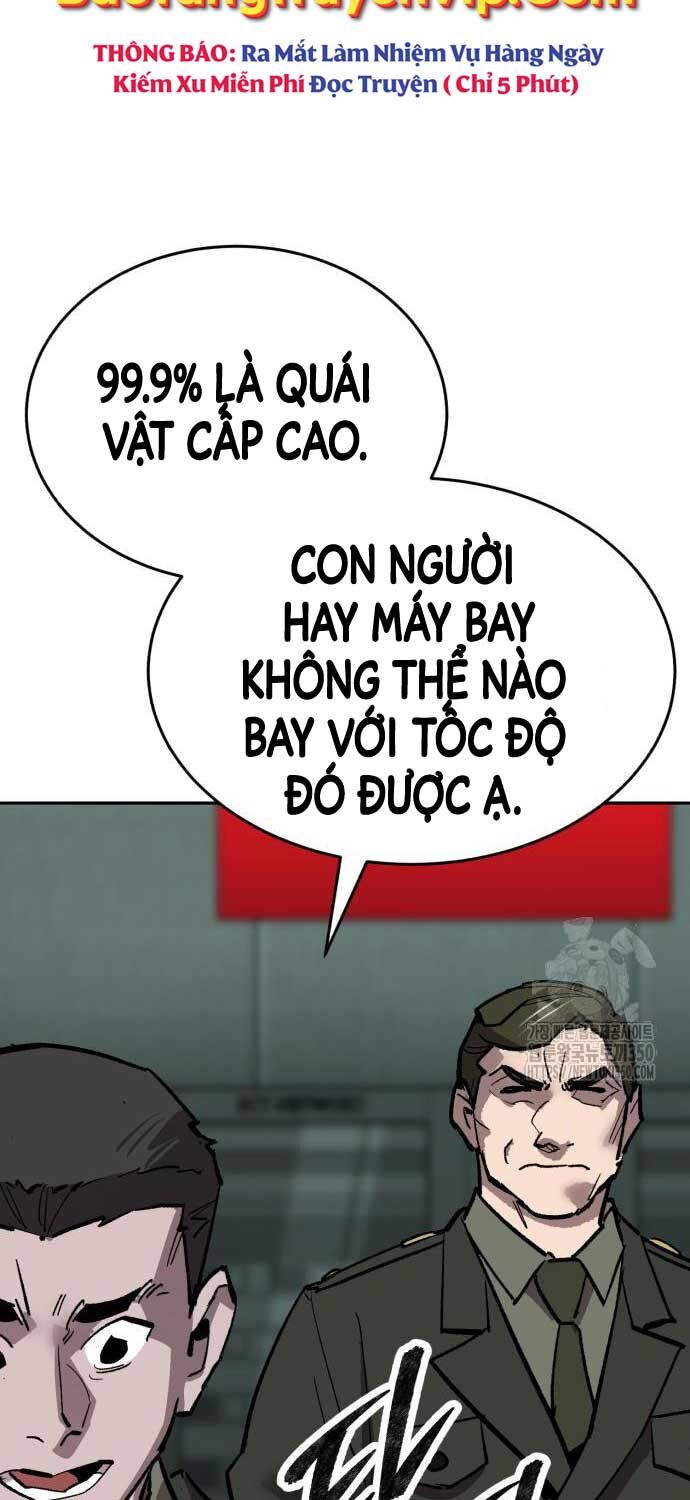 Phá Bỏ Giới Hạn Chương 163 Ảnh 109