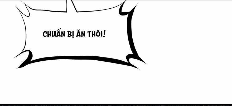 Vua Sinh Tồn Chương 79 Ảnh 87