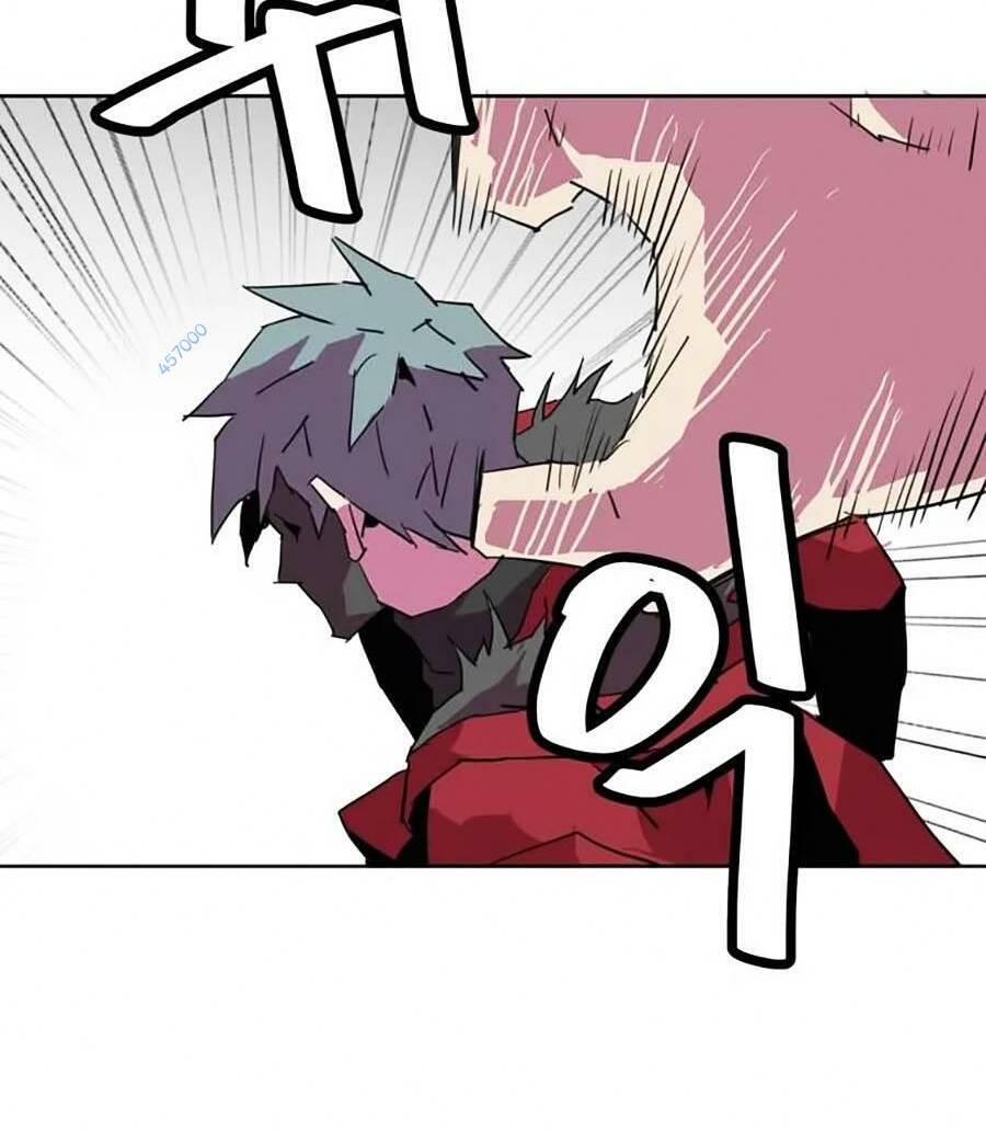 Săn Lùng Bắt Nạt Chương 51 Ảnh 51