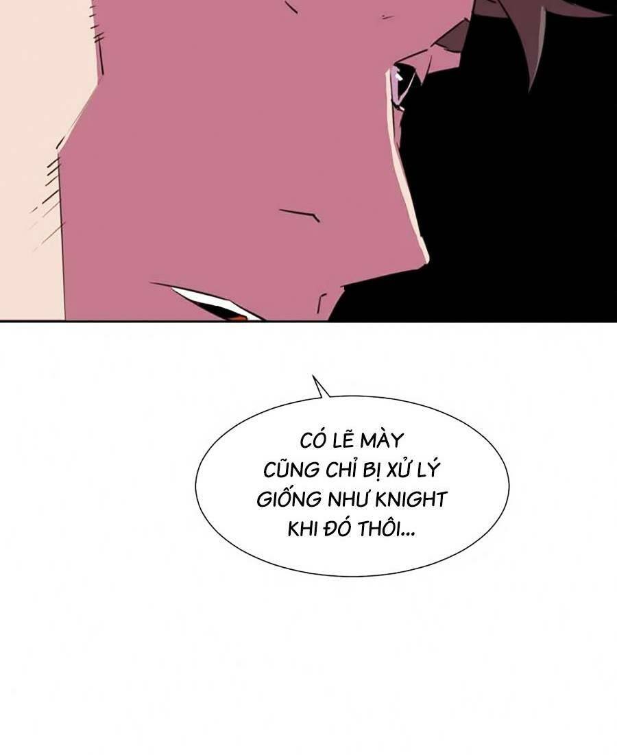 Săn Lùng Bắt Nạt Chương 55 Ảnh 38