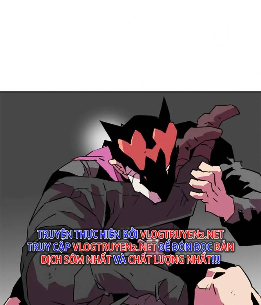 Săn Lùng Bắt Nạt Chương 59 Ảnh 56
