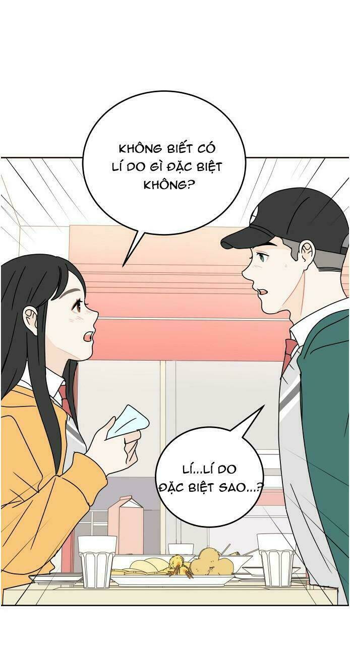30 Phút Bước Đi Bên Em Chương 82 Ảnh 76