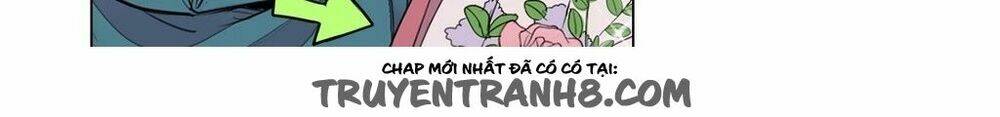 Cậu Nhóc Tiểu Học Mà Tôi Yêu! Chương 39 Ảnh 45