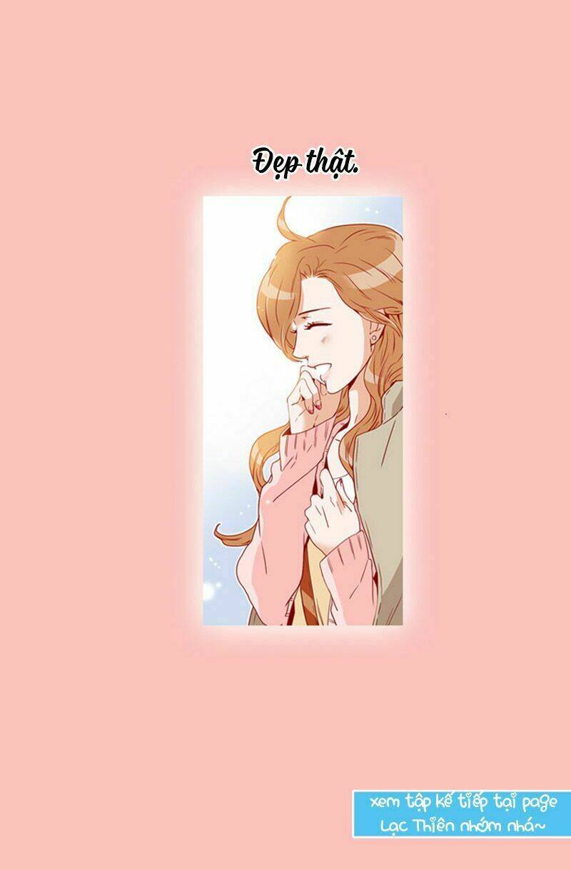 Thư Ký Kim Sao Thế Nhỉ? Chương 16 Ảnh 80