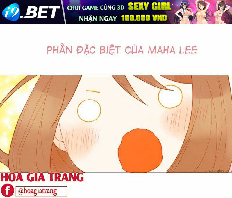 Sự Sao Chép Chương 60 Ảnh 11