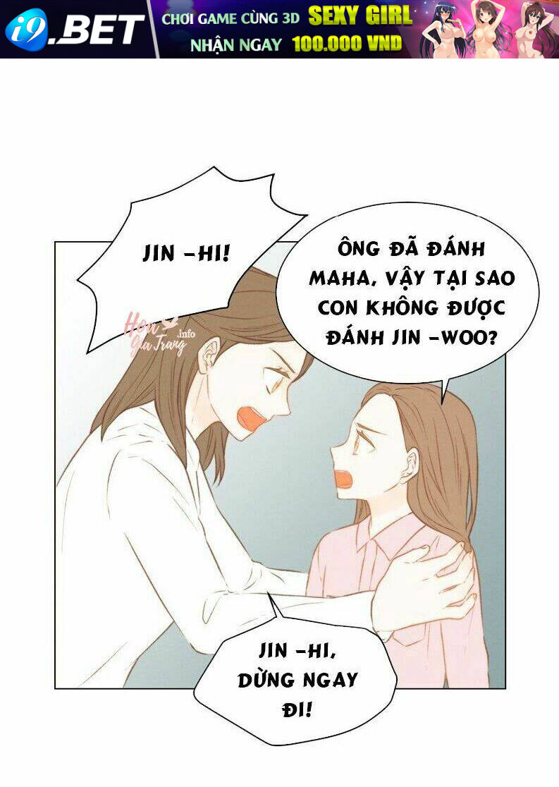 Sự Sao Chép Chương 69 Ảnh 26