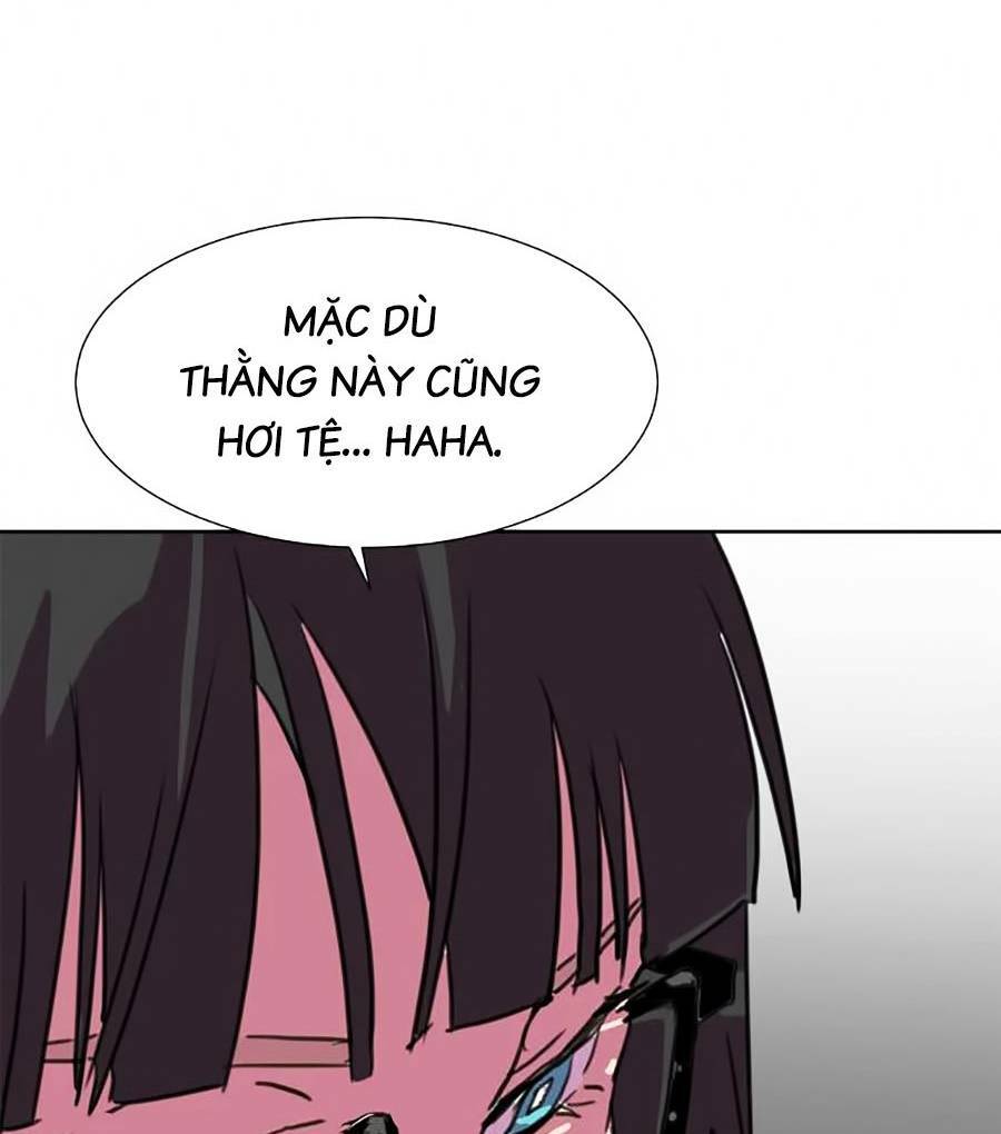 Săn Lùng Bắt Nạt Chương 50 Ảnh 76