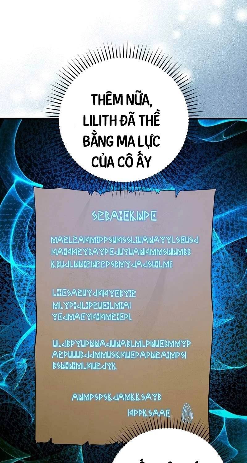 Thánh Cái Khỉ Gì, Đây Là Sức Mạnh Của Y Học Hiện Đại Chương 92 Ảnh 28