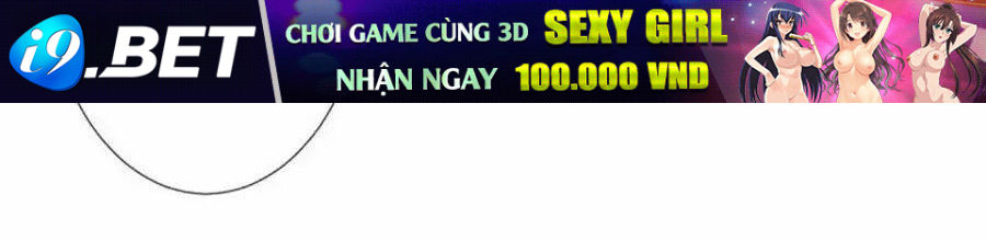 Bác Sĩ Sở Cũng Muốn Yêu Chương 248 Ảnh 40