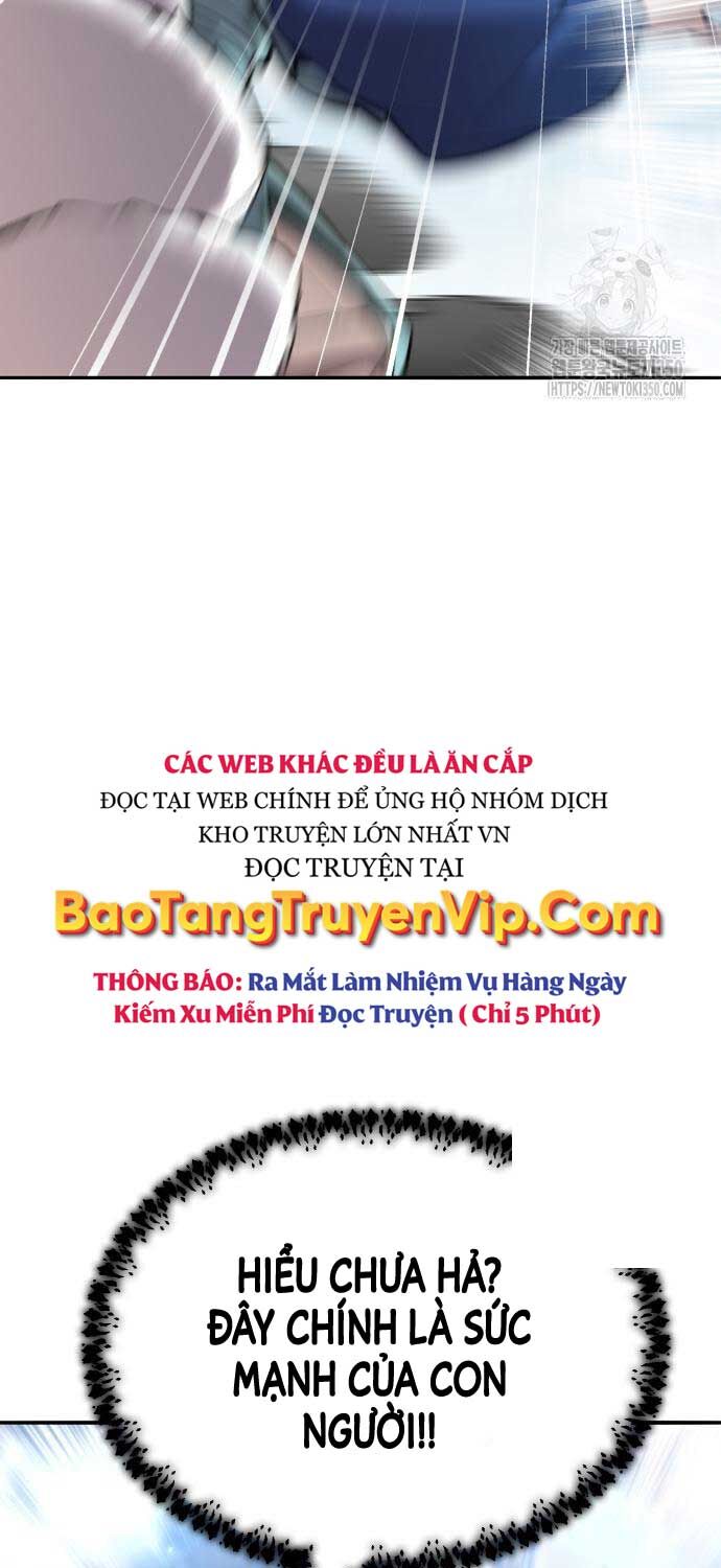 Phá Bỏ Giới Hạn Chương 163 Ảnh 57