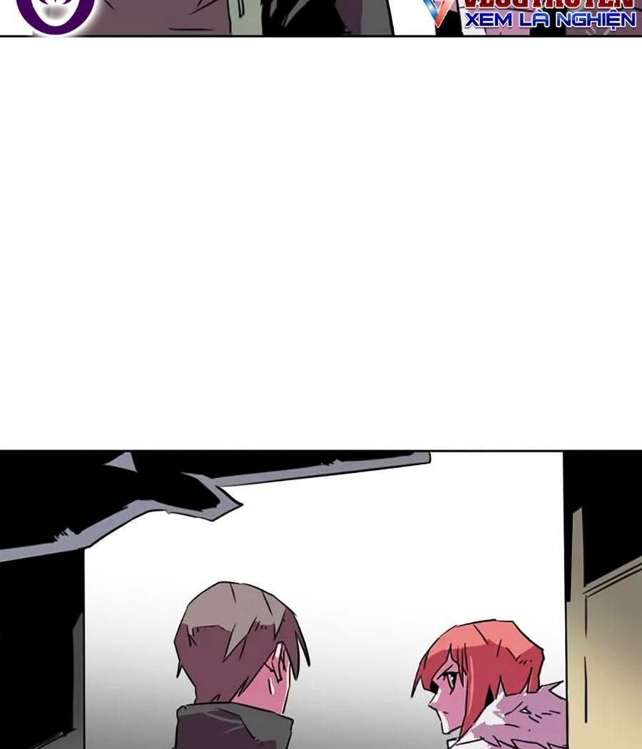 Săn Lùng Bắt Nạt Chương 55 Ảnh 92