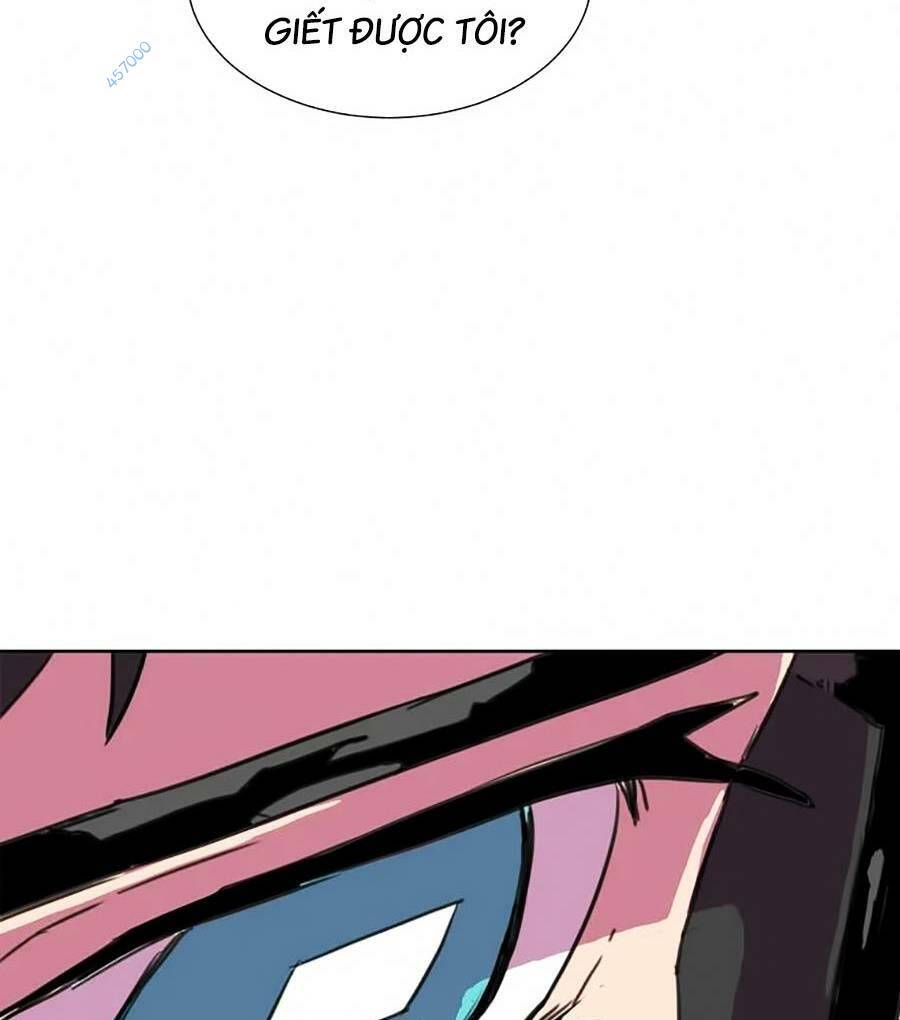 Săn Lùng Bắt Nạt Chương 50 Ảnh 78