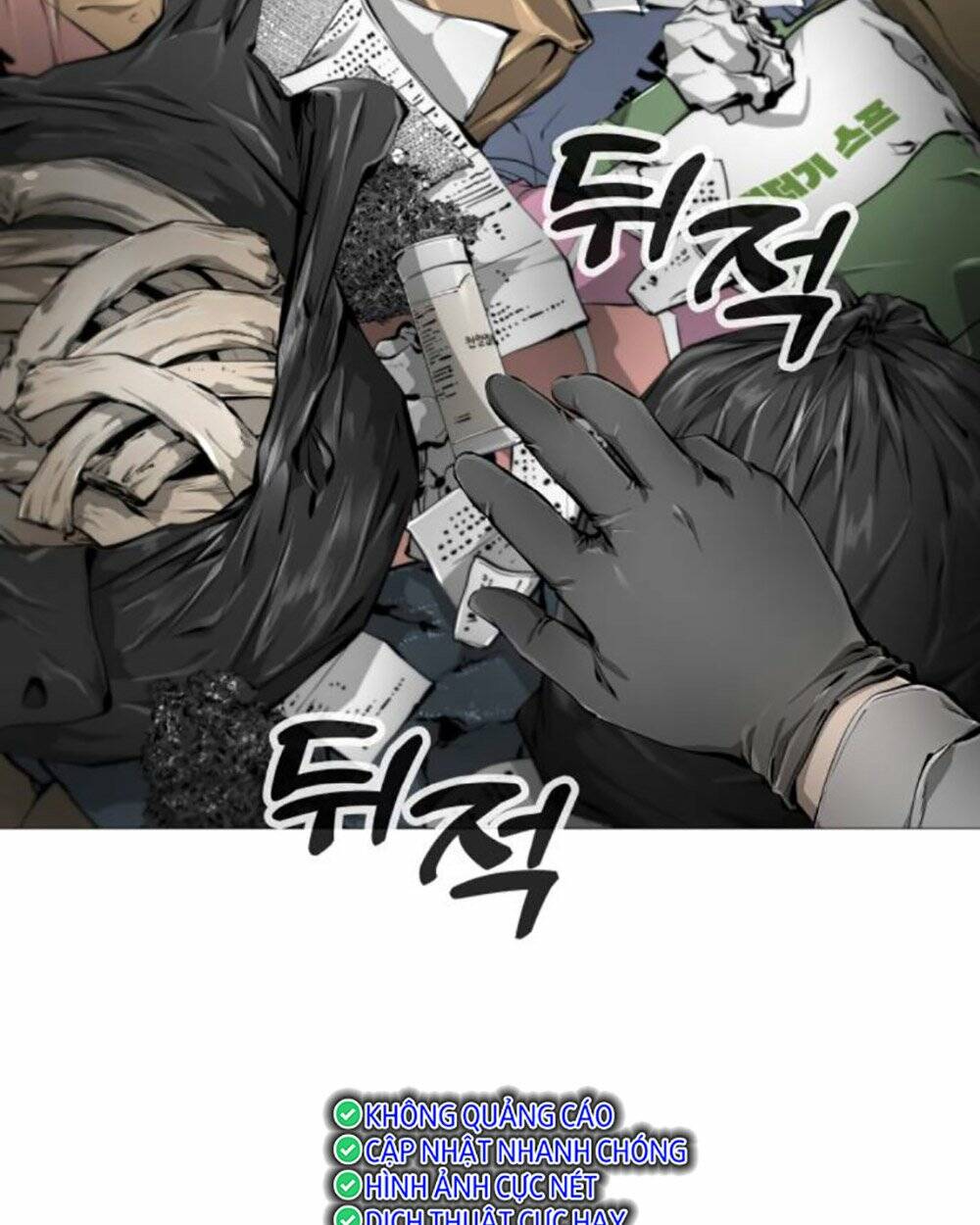 Quán Ngon Chương 19 Ảnh 75