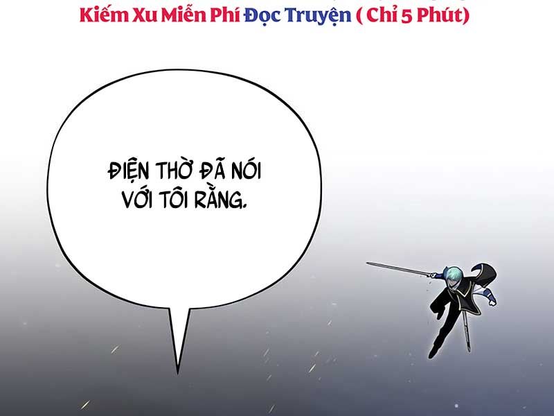 Sự Thức Tỉnh Của Hắc Ma Pháp Sư Sau 66666 Năm Chương 141 Ảnh 172