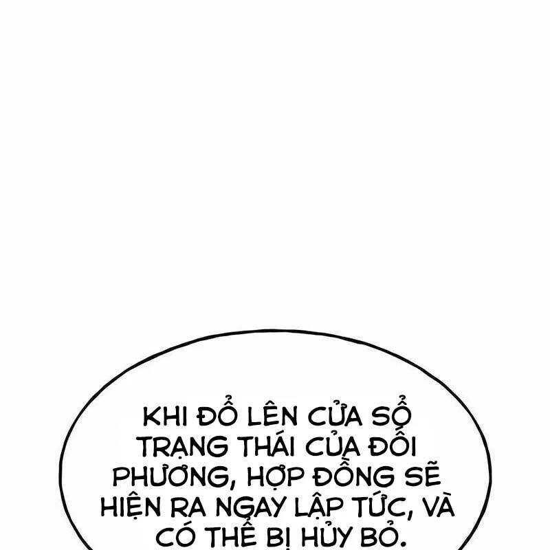 Làm Nông Dân Trong Tòa Tháp Thử Thách Chương 84 Ảnh 235