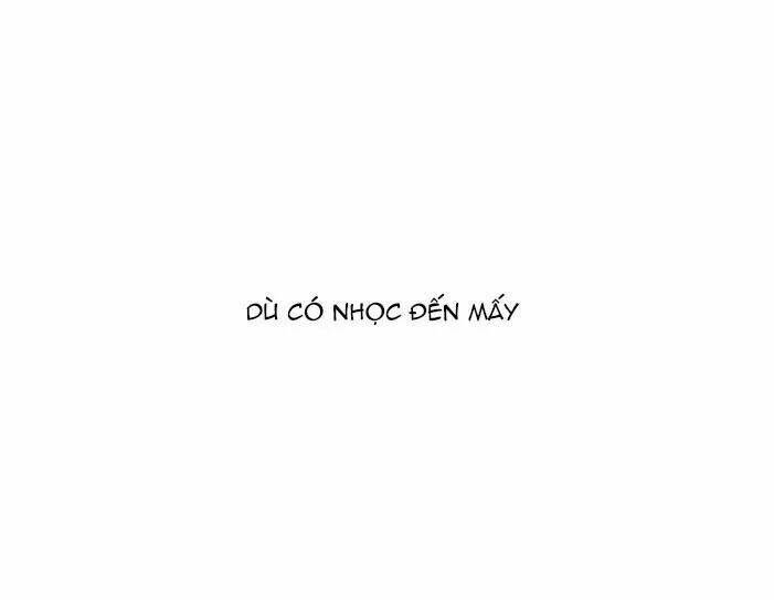 30 Phút Bước Đi Bên Em Chương 73 Ảnh 84