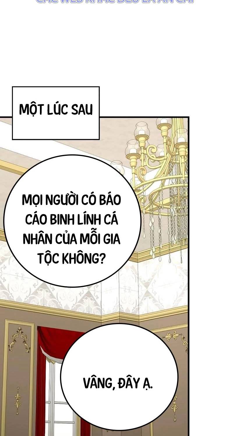 Thánh Cái Khỉ Gì, Đây Là Sức Mạnh Của Y Học Hiện Đại Chương 92 Ảnh 72