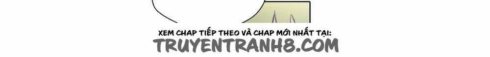 Cậu Nhóc Tiểu Học Mà Tôi Yêu! Chương 35 Ảnh 22