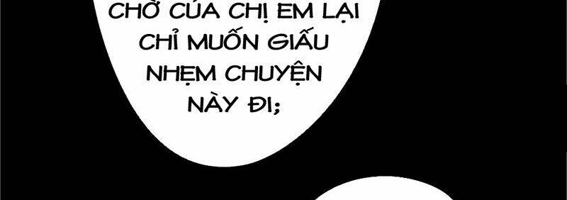 Phải Lòng Em Trai Của Bạn Gái Mình Chương 55 Ảnh 71