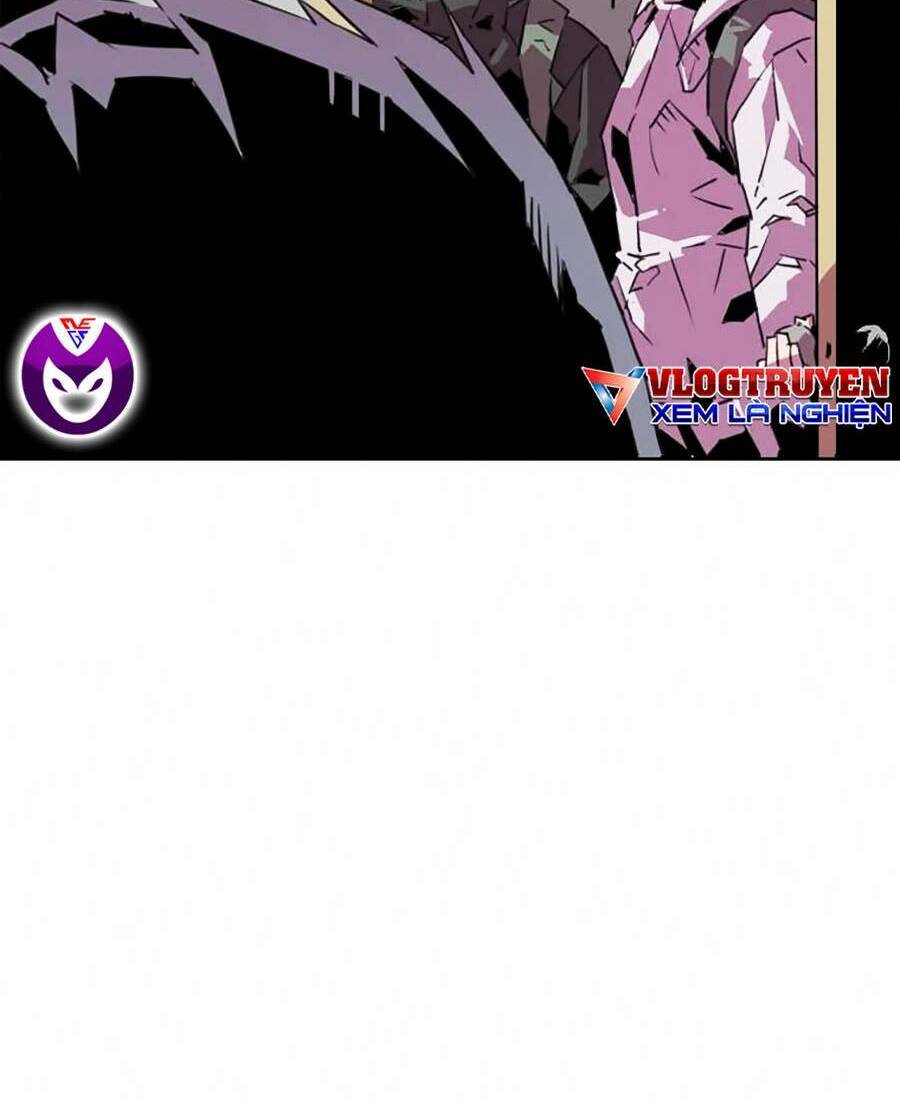 Săn Lùng Bắt Nạt Chương 55 Ảnh 17