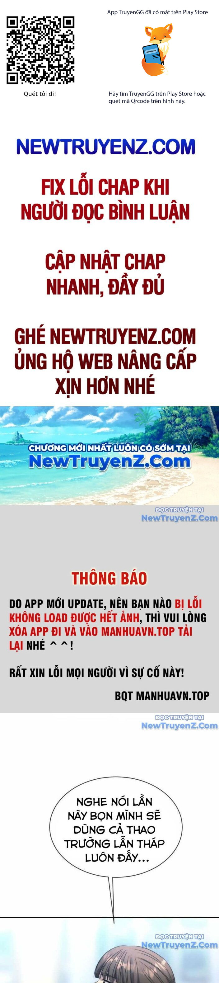 NgụC TốI Black Haze Chương 23 Ảnh 2