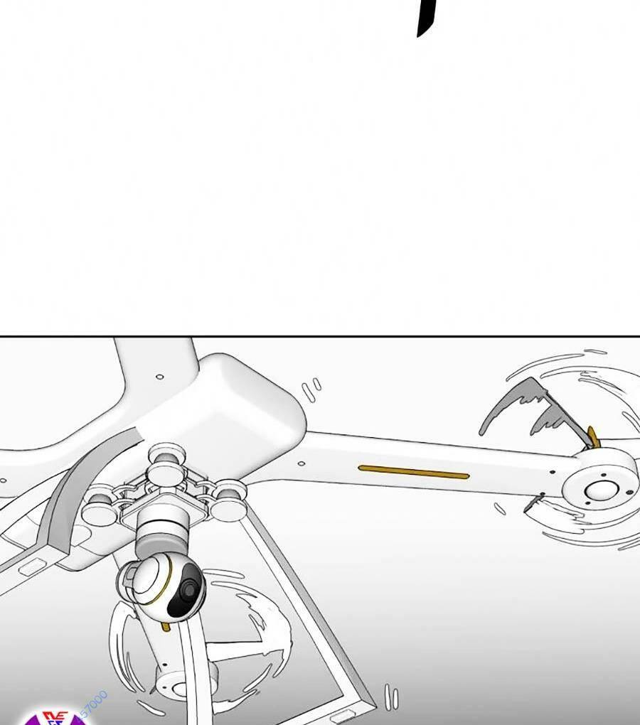 Săn Lùng Bắt Nạt Chương 50 Ảnh 70