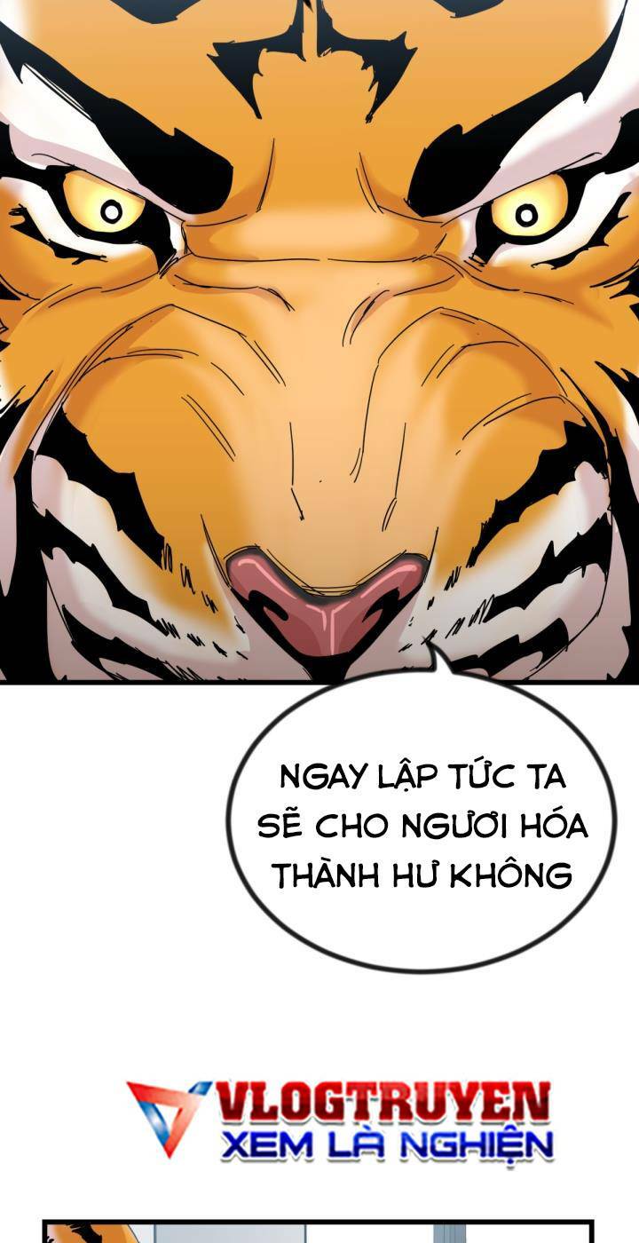 Lớp Học Bổ Túc Đặc Biệt Chương 10 Ảnh 30