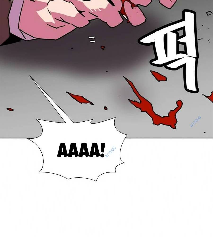 Săn Lùng Bắt Nạt Chương 59 Ảnh 23