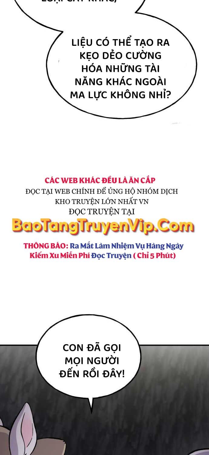 Làm Nông Dân Trong Tòa Tháp Thử Thách Chương 79 Ảnh 61