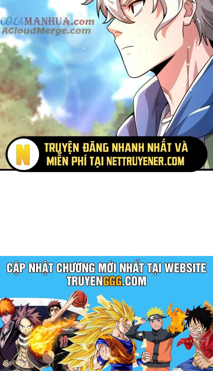 Ta Một Người Đi Đường, Át Chủ Bài Nhiều Ức Điểm Rất Hợp Lý Chương 73 Ảnh 16